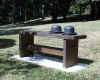 Wright Bench s.JPG (186512 bytes)